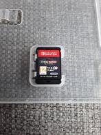 Nintendo Game Hyrule Warriors Age Of ��������Calamity(ZELDA), Avontuur en Actie, 1 speler, Ophalen of Verzenden, Zo goed als nieuw