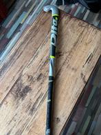 Dita zaalstick, Ophalen of Verzenden, Gebruikt, Stick