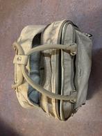 Laptop trolleytas van Kipling te koop, Ophalen, 17 inch of meer, Zo goed als nieuw, Trolleytas