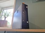 TEKNOPRO | i7 9700F, 32GB DDR4, GTX 1050 Ti 4GB, 256GB/1TB, Computers en Software, Desktop Pc's, Niet ingevuld, I7 9700F, 32 GB