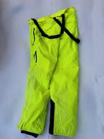 Mountain Peak Skibroek - XL, Broek, Maat 56/58 (XL), Ophalen of Verzenden, Zo goed als nieuw