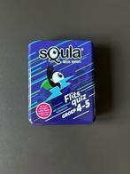Squla Flits quiz (groep 4 - 5), Ophalen of Verzenden, Zo goed als nieuw, Ontdekken