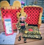 Na na na suprise, Ophalen, Zo goed als nieuw, Overige typen