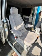 Drie stuks autostoelen voor Mercedes v klasse., Auto-onderdelen, Ophalen of Verzenden