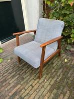Ekenäset fauteuil IKEA Stoffeer klus, Ophalen, Gebruikt, 75 tot 100 cm, 50 tot 75 cm