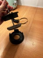 Gratis, deel van ikea French press zonder glazen kan., Ophalen, Zo goed als nieuw