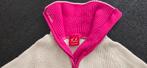 Ulvang wollen trui - Maat S, Kleding | Dames, Wit, Ophalen of Verzenden, Zo goed als nieuw, Maat 36 (S)
