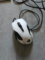 Roccat KONE AIMO gaming muis, Computers en Software, Muizen, Rechtshandig, Muis, Gaming muis, Ophalen of Verzenden