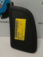SUZUKI ALTO [R_AIR_BAG] 2012, Gebruikt, -, -, Ophalen of Verzenden