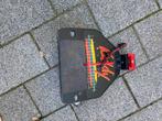 Kiddy board, Kinderen en Baby's, Ophalen, Gebruikt, Overige merken