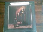 LP - Jan Akkerman en Kaz Lux - Eli, Ophalen of Verzenden, 1960 tot 1980, 12 inch, Jazz