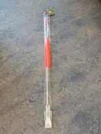 fiets vlag oranje, Ophalen of Verzenden, Nieuw