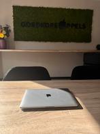 MacBook Pro 2020 13” | defect, Computers en Software, Apple Macbooks, 2 tot 3 Ghz, Apple, 13 inch, /