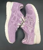 Asics maat 40, Overige typen, Nieuw, Ophalen of Verzenden, Overige sporten