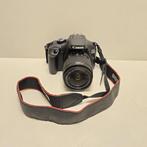 Canon EOS 4000D | (837057), United Retail BV, Info@naw.nl, Huizermaatweg 480, 1276 LM Huizen