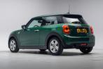 MINI One 1.5 One Business [ Navi Apple/Android Cruise Airco, Auto's, Gebruikt, Navigatiesysteem, 4 stoelen, 49 €/maand