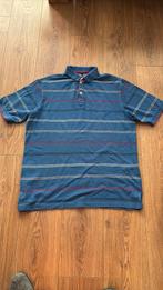 Polo Baileys, Kleding | Heren, Ophalen of Verzenden, Zo goed als nieuw, Maat 56/58 (XL), Baileys
