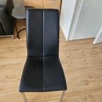 JYSK EETKAMERSTOELEN 3 STUKS (10 euro p.s.), Ophalen, Overige materialen, Gebruikt, Drie
