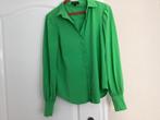Blouse, Kleding | Dames, Ophalen of Verzenden, Zo goed als nieuw, Maat 38/40 (M)
