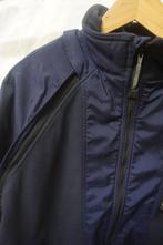 Nieuw! Mascot coria fleecejack werkjas fleece jas | maat L, Tuin en Terras, Werkkleding, Nieuw, Ophalen of Verzenden, Heren, Jas