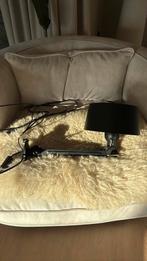 Tonone Bolt wall underfit zwart, Huis en Inrichting, Ophalen, Zo goed als nieuw