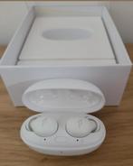 1MORE Z30 Slaapoordopjes, Ophalen of Verzenden, Nieuw, Overige merken, Bluetooth