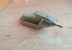 Lanard The Corps Assault River Patrol Boat jet ski part 1986, Ophalen of Verzenden, Gebruikt