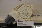 Raammotor LA Audi A6 C7 A1 8X ('11-'18) 8k0959811a A401 M194, Audi, Gebruikt, Audi, Ophalen of Verzenden