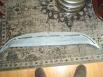 Jaguar e type S1 dashboard., Auto-onderdelen, Ophalen, Gebruikt, Jaguar
