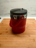 Vintage ijsblokjes bak in prima conditie, Ophalen of Verzenden