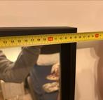 Ikea Spiegel - Zo goed als nieuw!, Huis en Inrichting, Ophalen, Zo goed als nieuw, 150 tot 200 cm, Rechthoekig