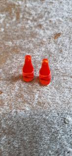 Barbie vintage ot's, Ophalen of Verzenden, Zo goed als nieuw