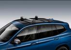Originele BMW iX3 Dakdragers, Auto diversen, Dakdragers, Ophalen, Zo goed als nieuw
