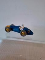 Dinky toys Ferrari zie de foto's, Hobby en Vrije tijd, Modelauto's | 1:43, Ophalen of Verzenden, Gebruikt, Auto, Dinky Toys