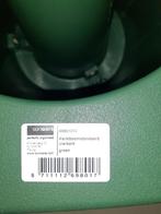 Kerstboom standaard., Niet bekend, Niet bekend, Verzenden, Nieuw