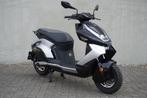 Zeeho AE8+ Elektrische motorscooter A1 2025, Bedrijf, Overig, 11 kW of minder, Overige
