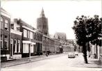 Asperen - 3 ansichtkaarten, Verzenden, 1960 tot 1980, Gelopen, Gelderland