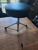 Hayman Drumkruk - Goede staat, Muziek en Instrumenten, Drumstellen en Slagwerk, Ophalen of Verzenden, Gebruikt, Overige merken