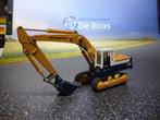 Komatsu PC 200, Ophalen of Verzenden, Zo goed als nieuw, Tractor of Landbouw, Overige merken