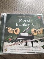 Cd kerst Martin Mans Mark Brandwijk Peter Wildeman e.v.a., Cd's en Dvd's, Ophalen of Verzenden