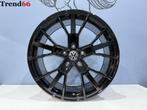 19'' Velgen Transporter T5 T6 T7 Multivan Caravelle Bulli, Auto-onderdelen, Banden en Velgen, 19 inch, 245 mm, Velg(en), Nieuw