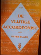 bladmuziek, Muziek en Instrumenten, Bladmuziek, Overige genres, Les of Cursus, Ophalen of Verzenden, Zo goed als nieuw