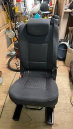 5 renault espace IV autostoelen € 200,- per stuk, Auto-onderdelen, Ophalen, Renault