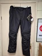 Held Arese ST gore-tex motorbroek heren L, 3XL en 4XL, Motoren, Kleding | Motorkleding, Ophalen of Verzenden, Nieuw met kaartje