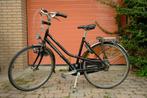Gazelle Orange - 7 versnellingen - maat 51, Fietsen en Brommers, Fietsen | Dames | Damesfietsen, Ophalen, Gebruikt, Versnellingen