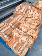 Netzakken aanmaakhout, Ophalen of Verzenden, Nieuw