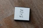 Pink Floyd - The Wall (2 CD), Ophalen of Verzenden, Gebruikt, Alternative