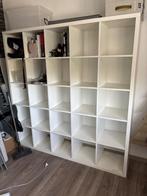 Kast, Huis en Inrichting, Kasten | Kledingkasten, Ophalen, Gebruikt, 150 tot 200 cm, 150 tot 200 cm