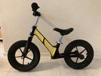 Sajan loopfiets, Fietsen en Brommers, Fietsen | Kinderfietsjes, Ophalen, Gebruikt, Minder dan 16 inch, Sajan