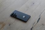 Samsung Galaxy S25 Ultra - 512GB - 12GB RAM - Jetblack, Samsung, Overige modellen, Zwart, Touchscreen